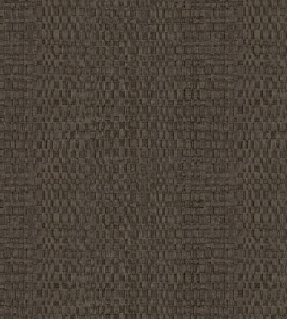 Industrial Canvas Wallpaper by Eijffinger 531