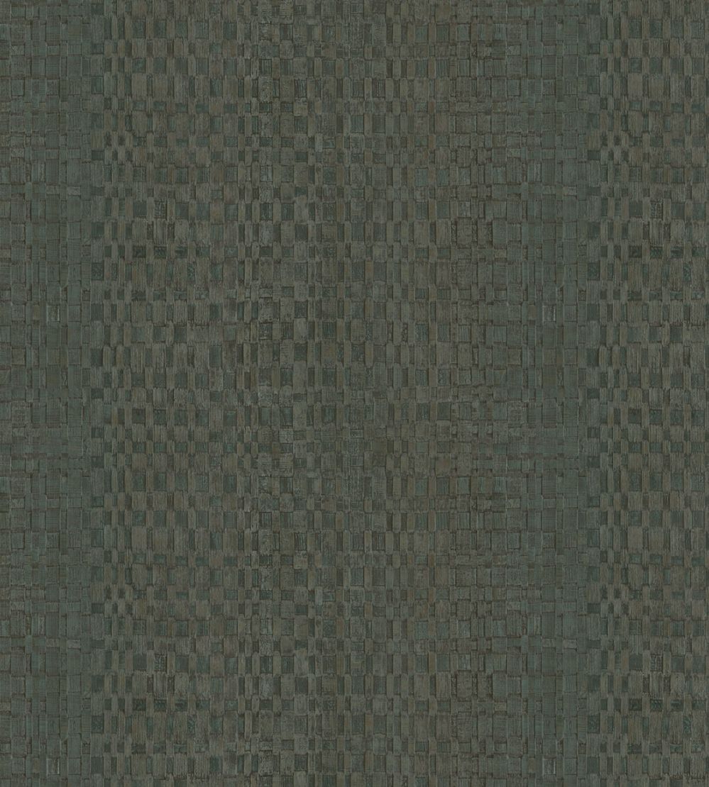 Industrial Canvas Wallpaper by Eijffinger 532