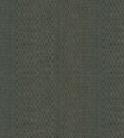 Industrial Canvas Wallpaper by Eijffinger 532