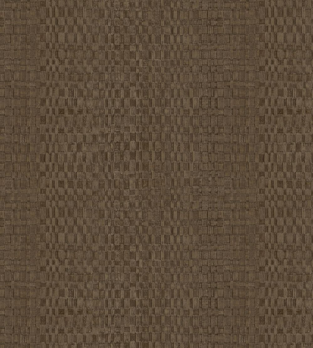 Industrial Canvas Wallpaper by Eijffinger 533