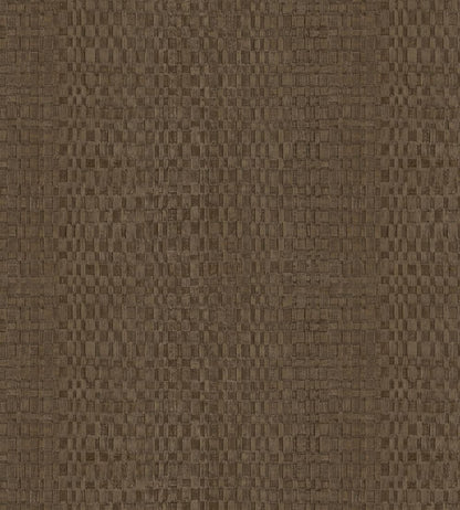 Industrial Canvas Wallpaper by Eijffinger 533