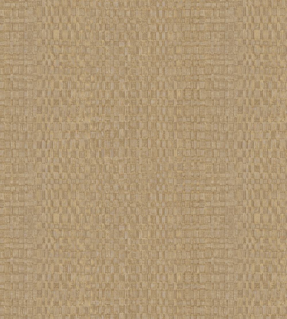 Industrial Canvas Wallpaper by Eijffinger 534
