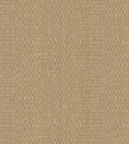 Industrial Canvas Wallpaper by Eijffinger 534