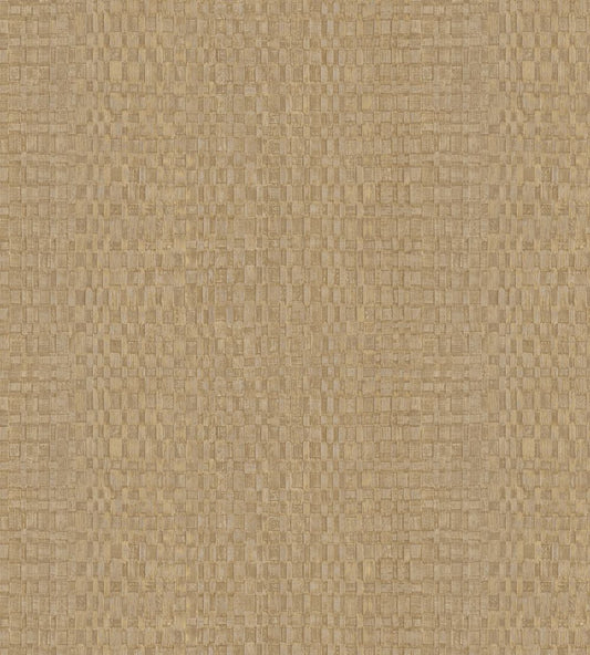 Industrial Canvas Wallpaper by Eijffinger 534
