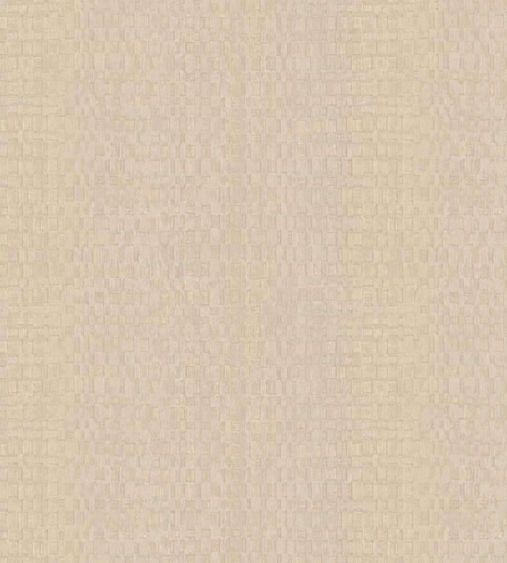 Industrial Canvas Wallpaper by Eijffinger 535