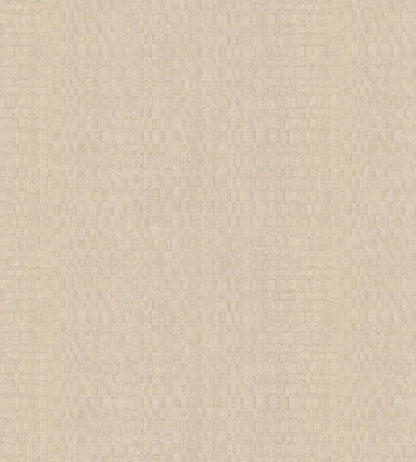 Industrial Canvas Wallpaper by Eijffinger 535