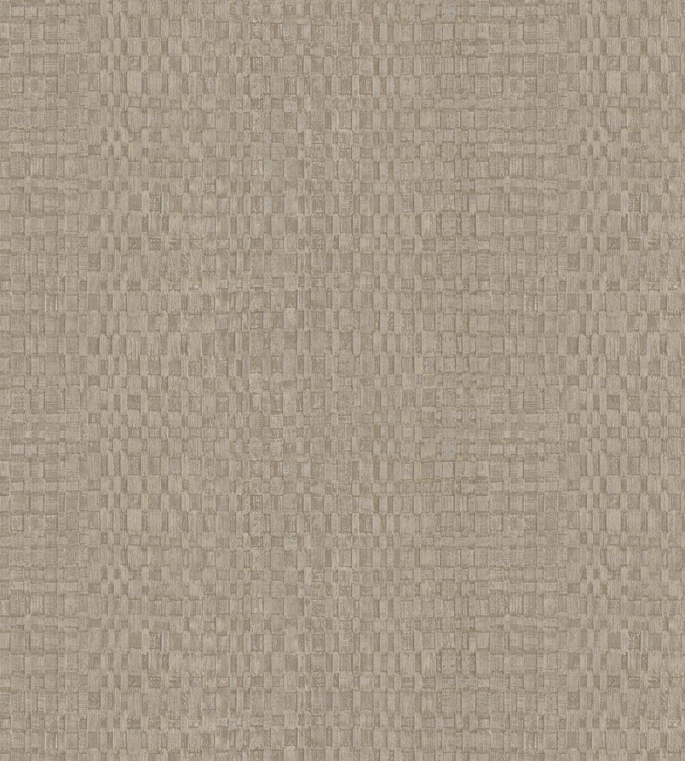 Industrial Canvas Wallpaper by Eijffinger 536