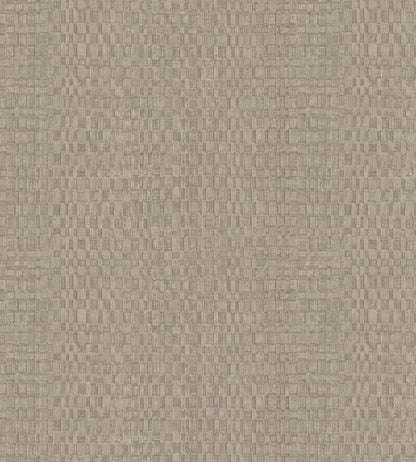 Industrial Canvas Wallpaper by Eijffinger 536