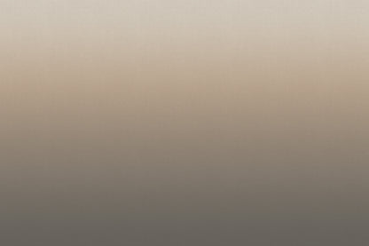 Infinite Beige mural by Hovia