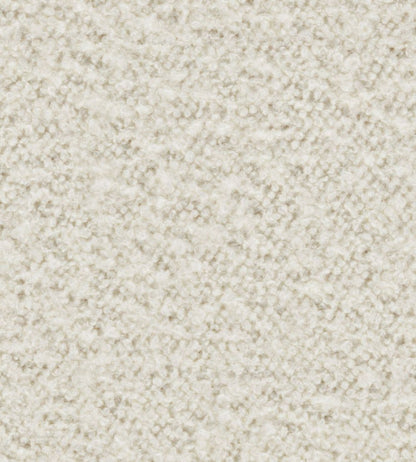 Infinity Boucle Fabric by Zimmer + Rohde Neutral
