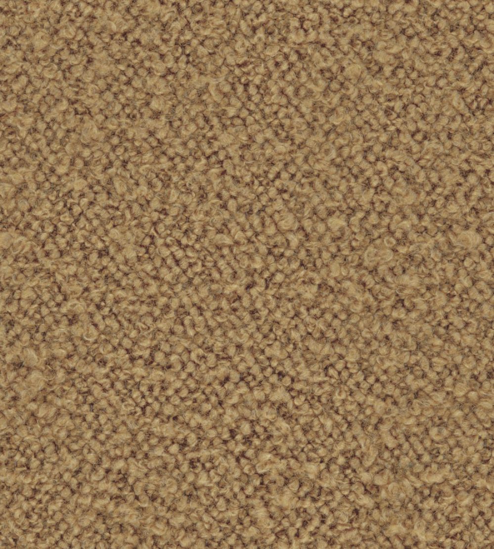Infinity Boucle Fabric by Zimmer + Rohde Warm Sand