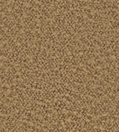 Infinity Boucle Fabric by Zimmer + Rohde Warm Sand