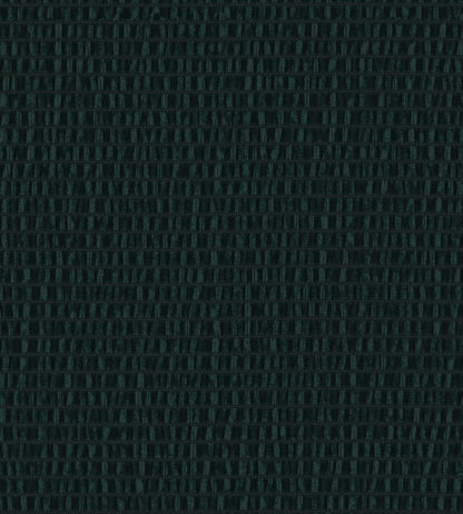 Infinity Crush Fabric by Zimmer + Rohde Black