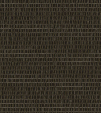 Infinity Crush Fabric by Zimmer + Rohde Dark Brown