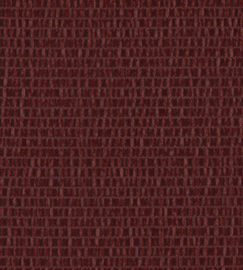 Infinity Crush Fabric by Zimmer + Rohde Fig