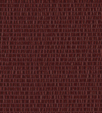 Infinity Crush Fabric by Zimmer + Rohde Fig