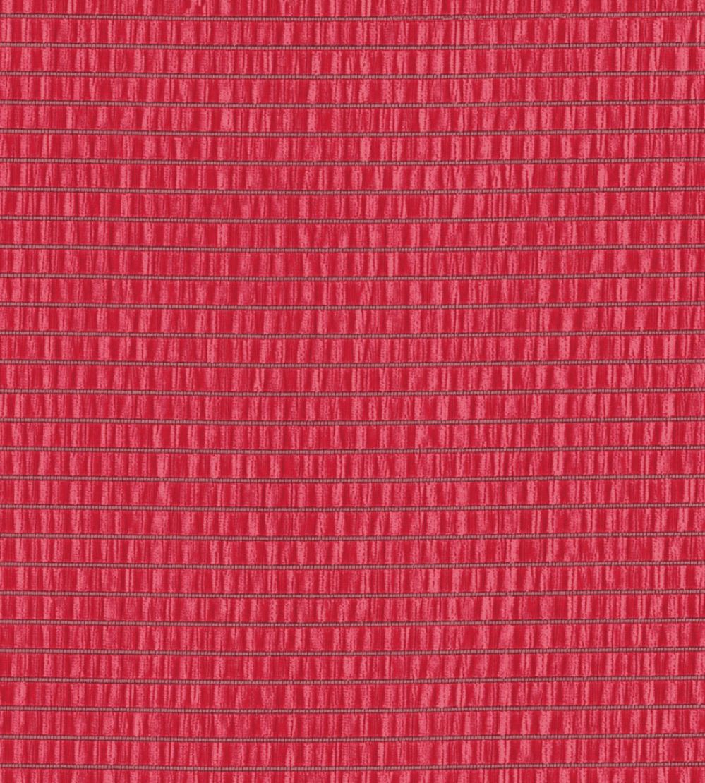 Infinity Crush Fabric by Zimmer + Rohde Fuchsia