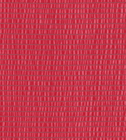 Infinity Crush Fabric by Zimmer + Rohde Fuchsia
