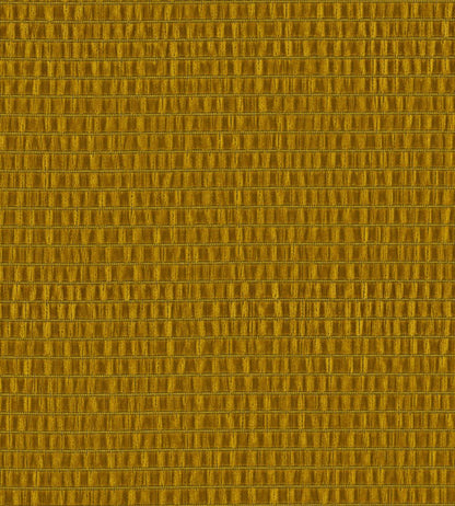 Infinity Crush Fabric by Zimmer + Rohde Mustard