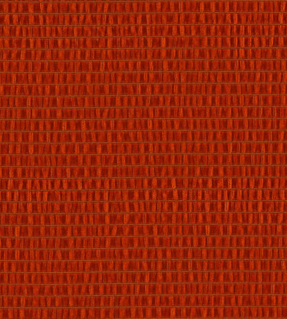 Infinity Crush Fabric by Zimmer + Rohde Red