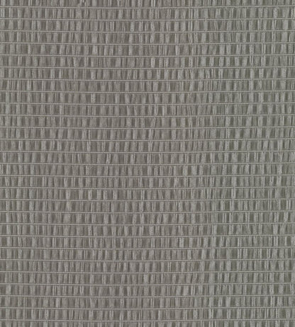 Infinity Crush Fabric by Zimmer + Rohde Warm Grey