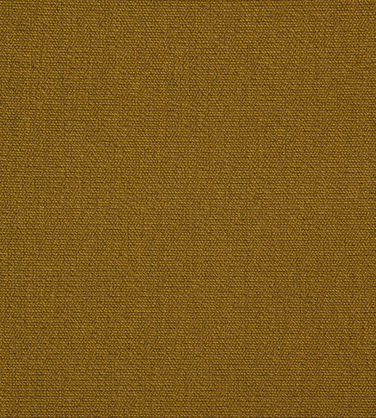Infinity Linen Look Fabric by Zimmer + Rohde Brown