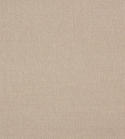Infinity Linen Look Fabric by Zimmer + Rohde Cool Beige