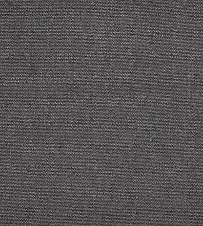 Infinity Linen Look Fabric by Zimmer + Rohde Cool Grey