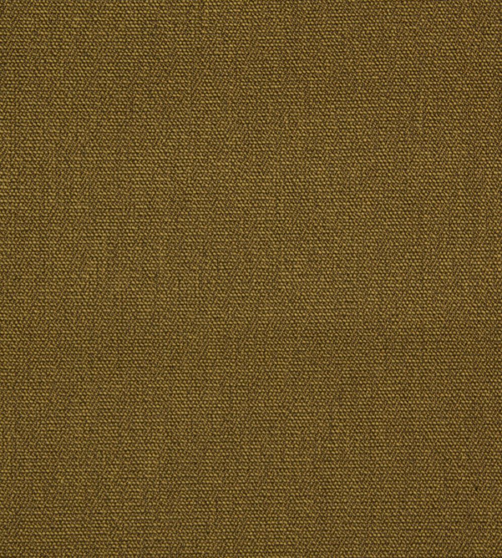 Infinity Linen Look Fabric by Zimmer + Rohde Flax