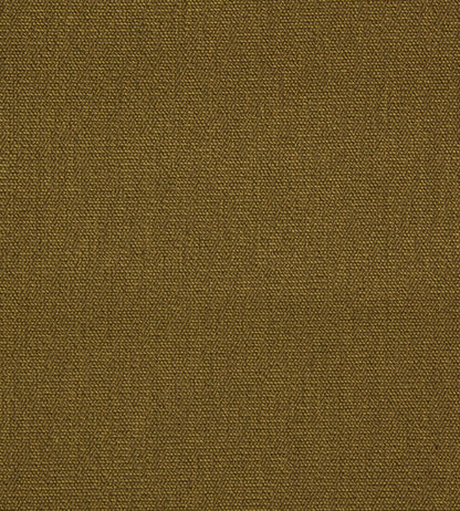 Infinity Linen Look Fabric by Zimmer + Rohde Flax