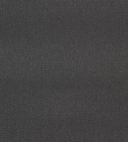 Infinity Linen Look Fabric by Zimmer + Rohde Grey
