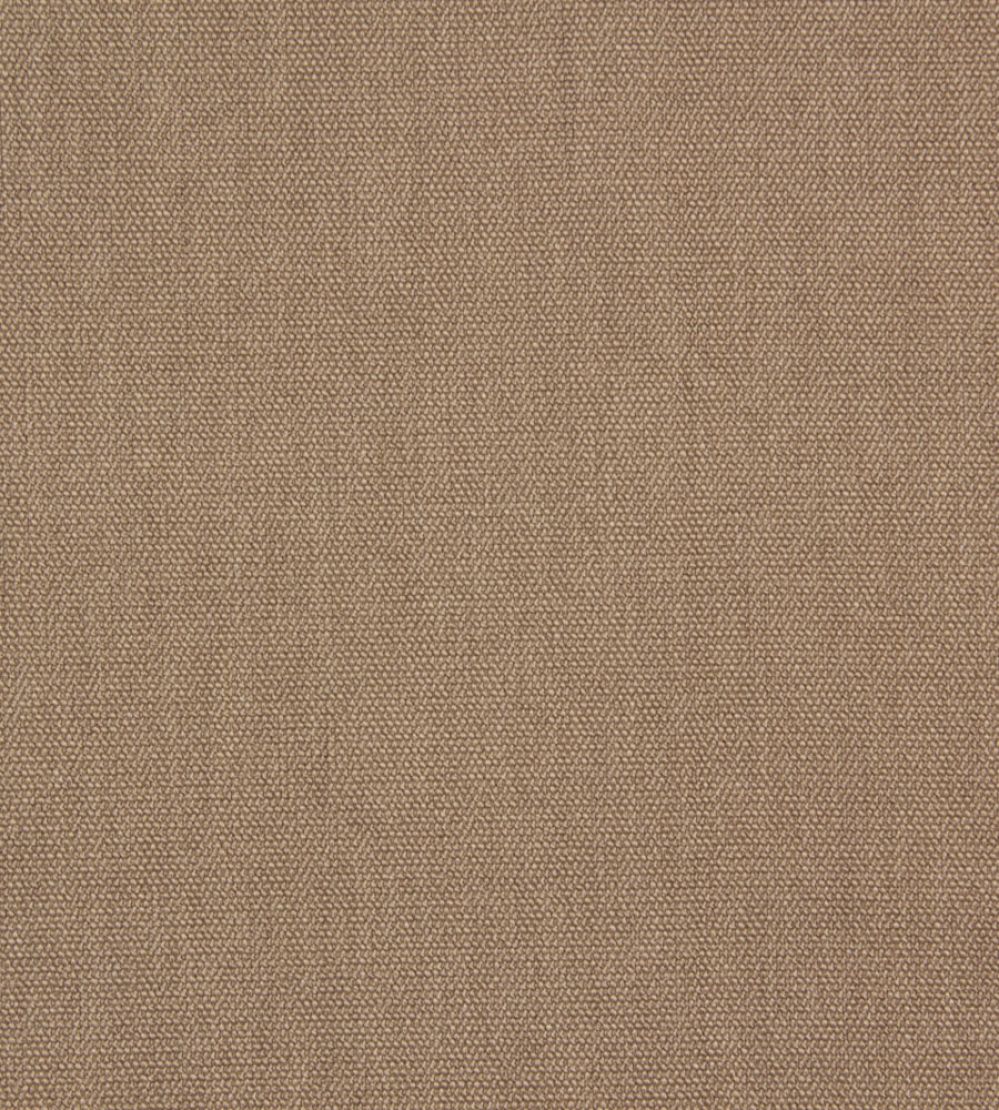 Infinity Linen Look Fabric by Zimmer + Rohde Linen Beige