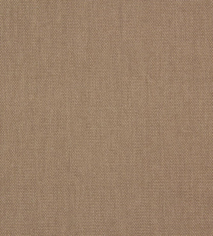 Infinity Linen Look Fabric by Zimmer + Rohde Linen Beige