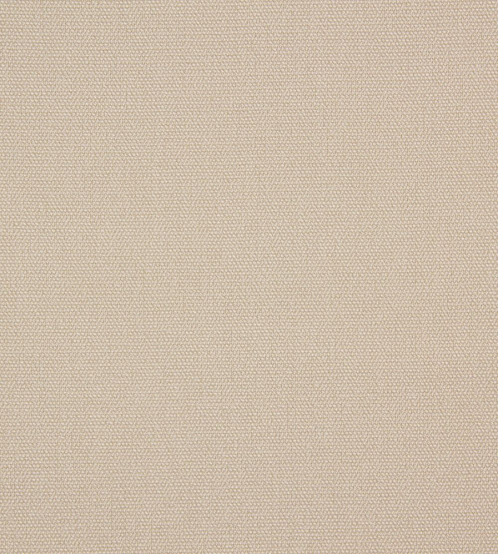 Infinity Linen Look Fabric by Zimmer + Rohde Neutral