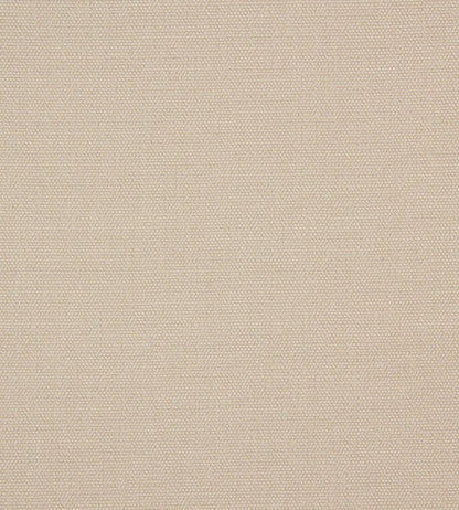 Infinity Linen Look Fabric by Zimmer + Rohde Neutral