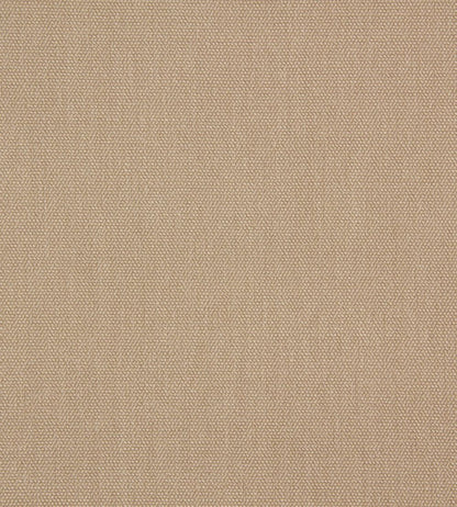 Infinity Linen Look Fabric by Zimmer + Rohde Neutral Sand