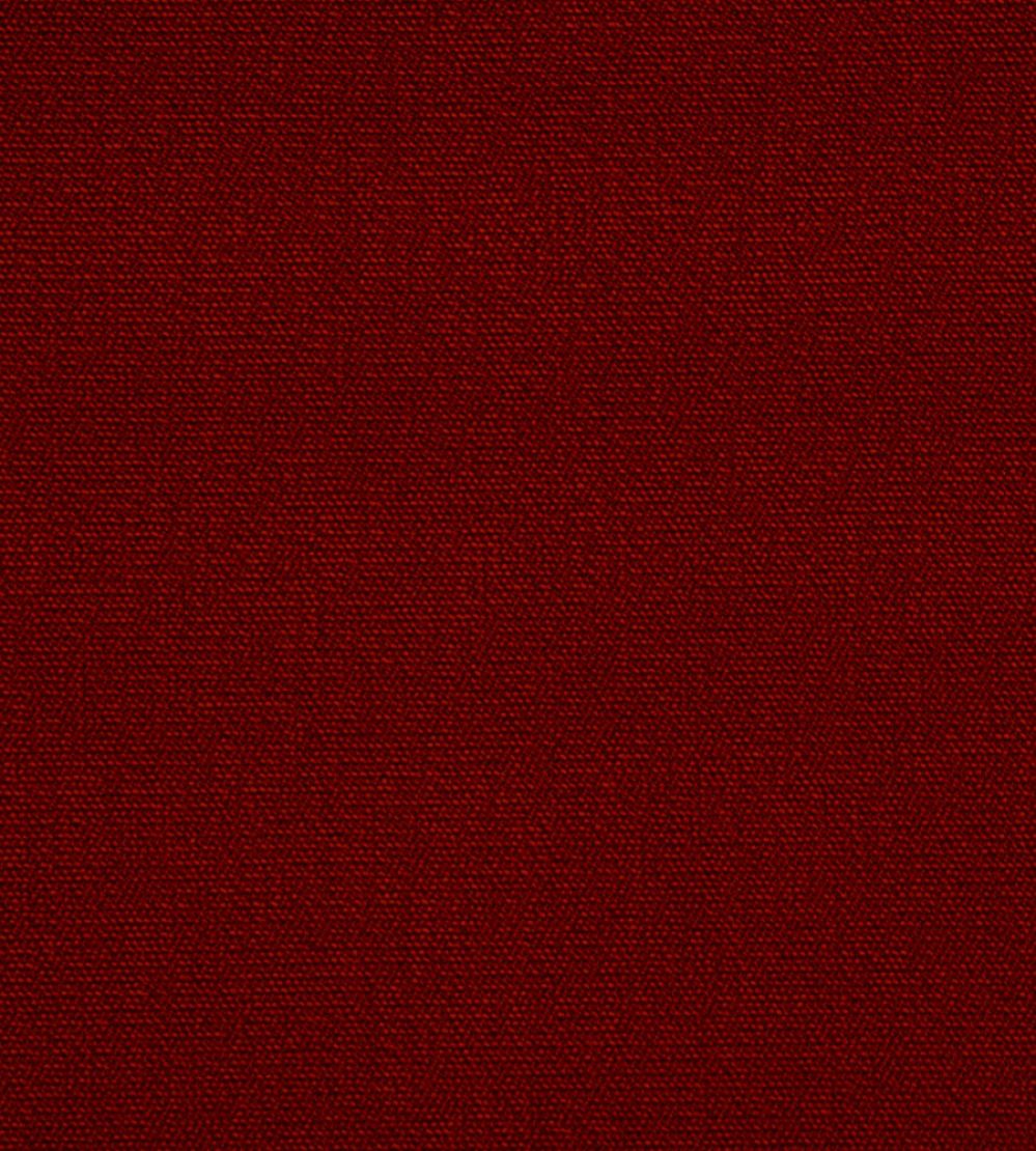 Infinity Linen Look Fabric by Zimmer + Rohde Plum