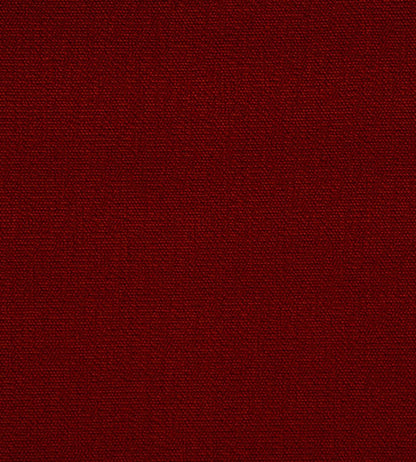 Infinity Linen Look Fabric by Zimmer + Rohde Plum