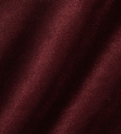 Infinity Plus Fabric by Zimmer + Rohde 349