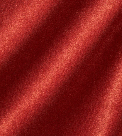 Infinity Plus Fabric by Zimmer + Rohde 385