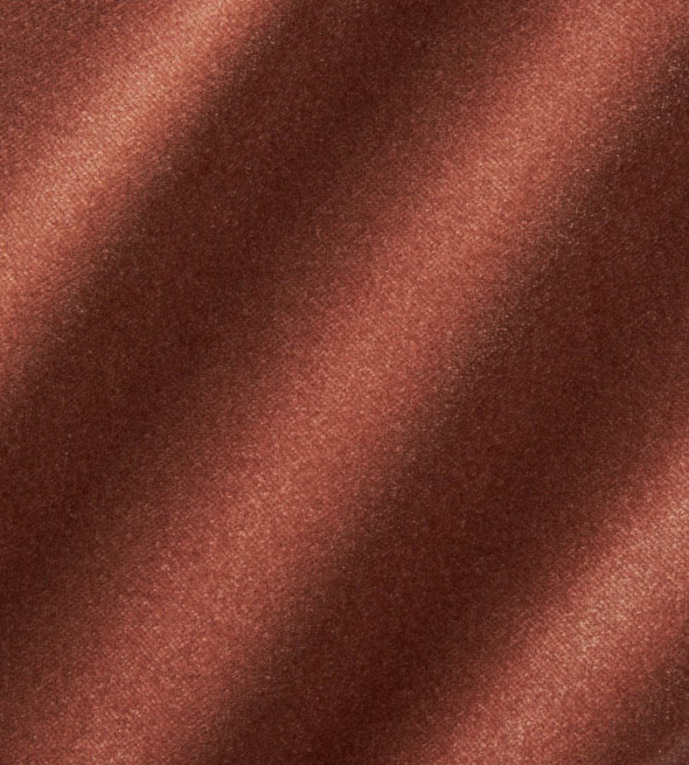 Infinity Plus Fabric by Zimmer + Rohde 434