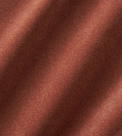 Infinity Plus Fabric by Zimmer + Rohde 434