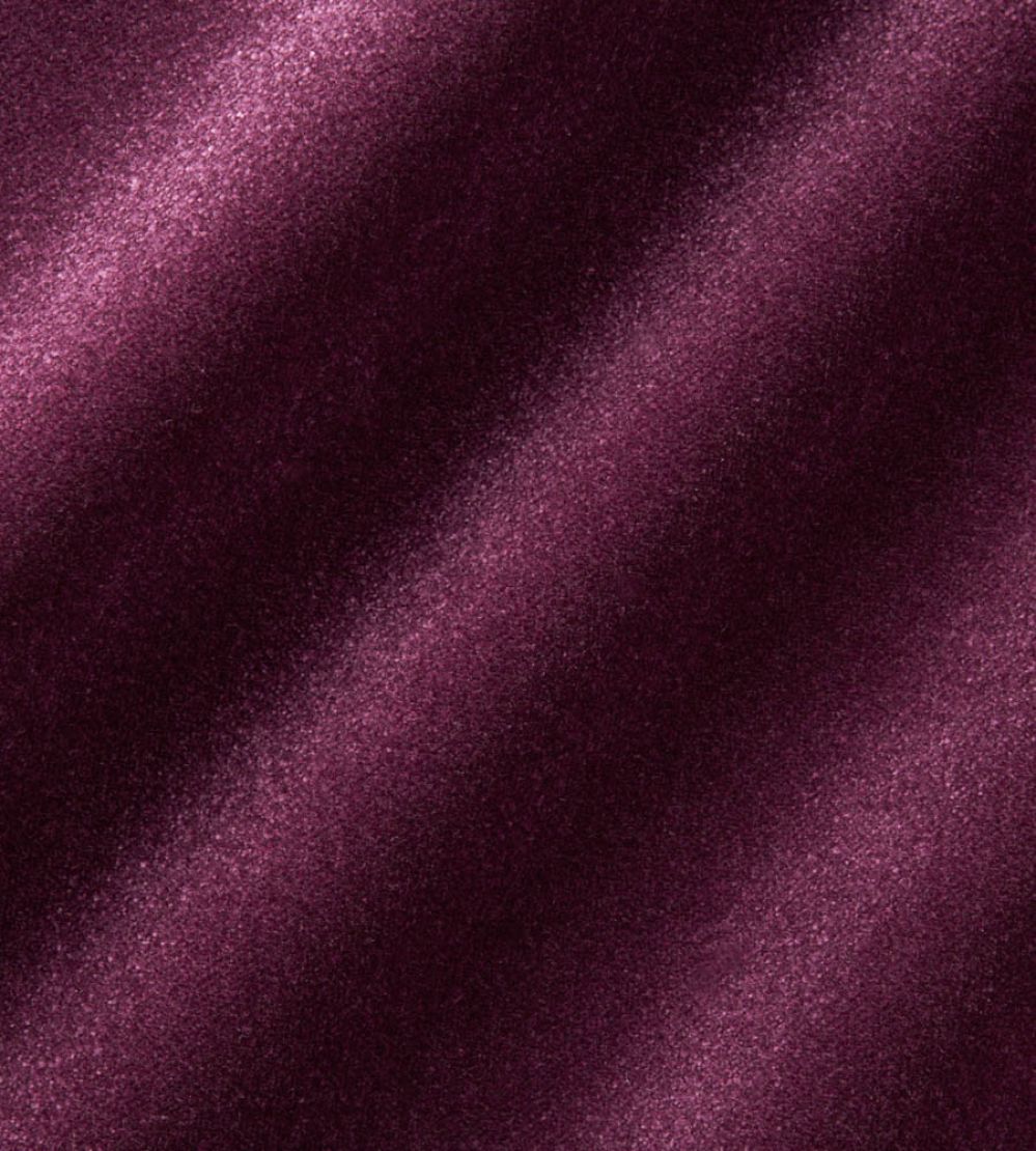 Infinity Plus Fabric by Zimmer + Rohde 436