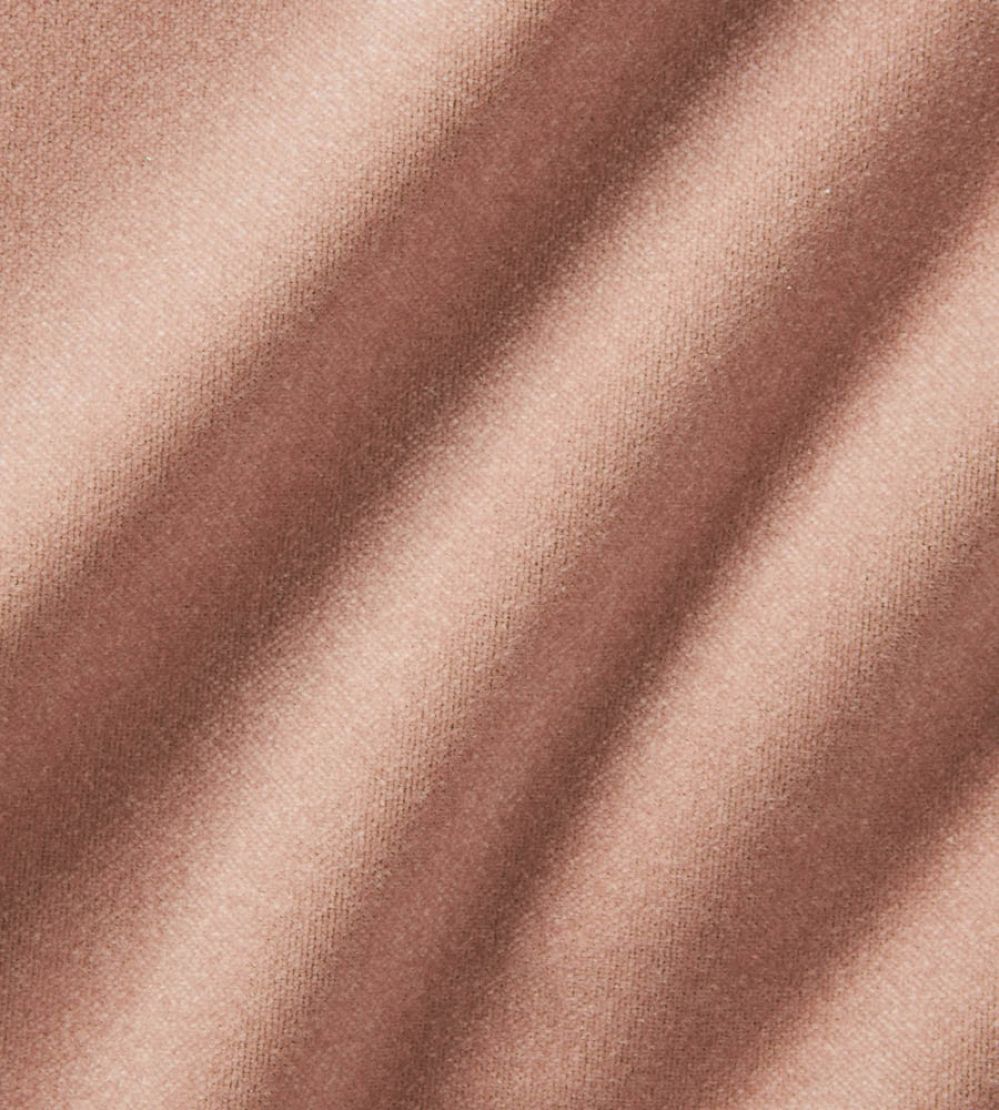 Infinity Plus Fabric by Zimmer + Rohde 483
