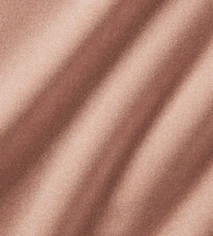 Infinity Plus Fabric by Zimmer + Rohde 483