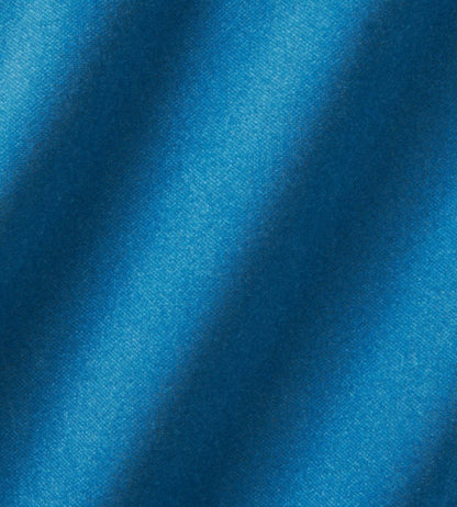 Infinity Plus Fabric by Zimmer + Rohde 555