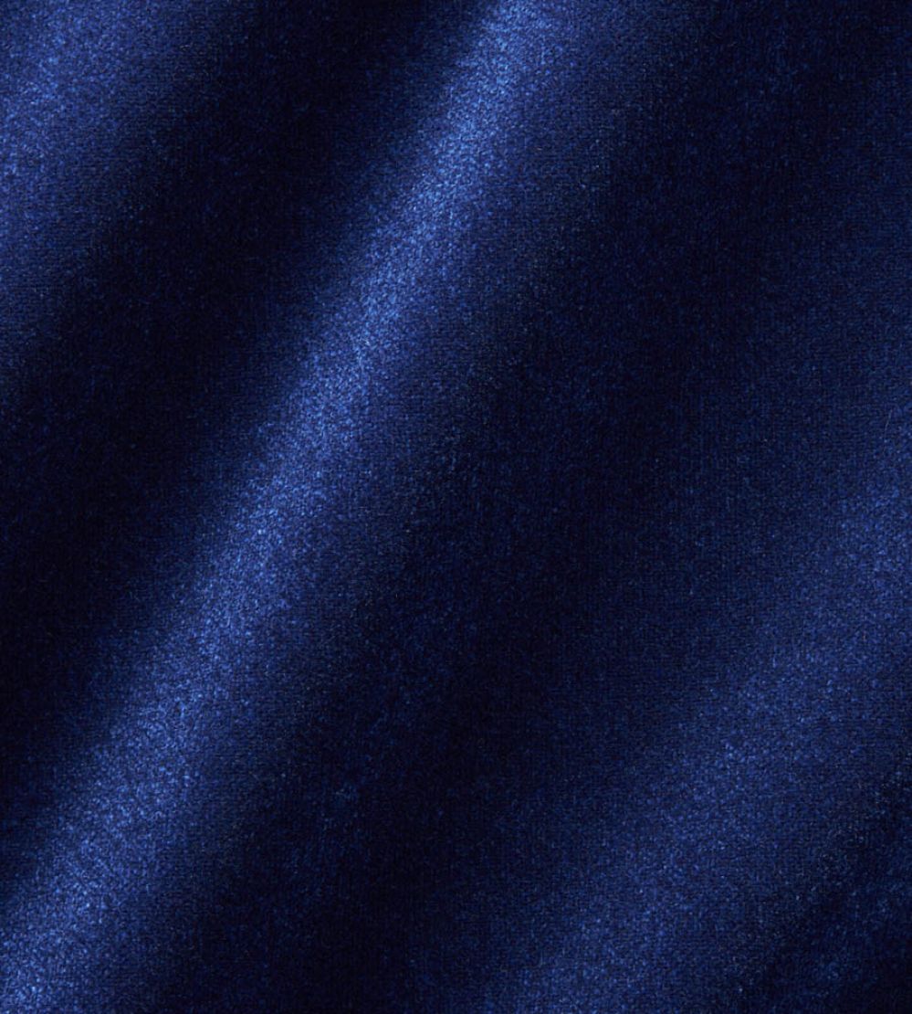 Infinity Plus Fabric by Zimmer + Rohde 557