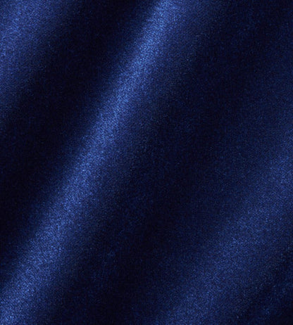 Infinity Plus Fabric by Zimmer + Rohde 557