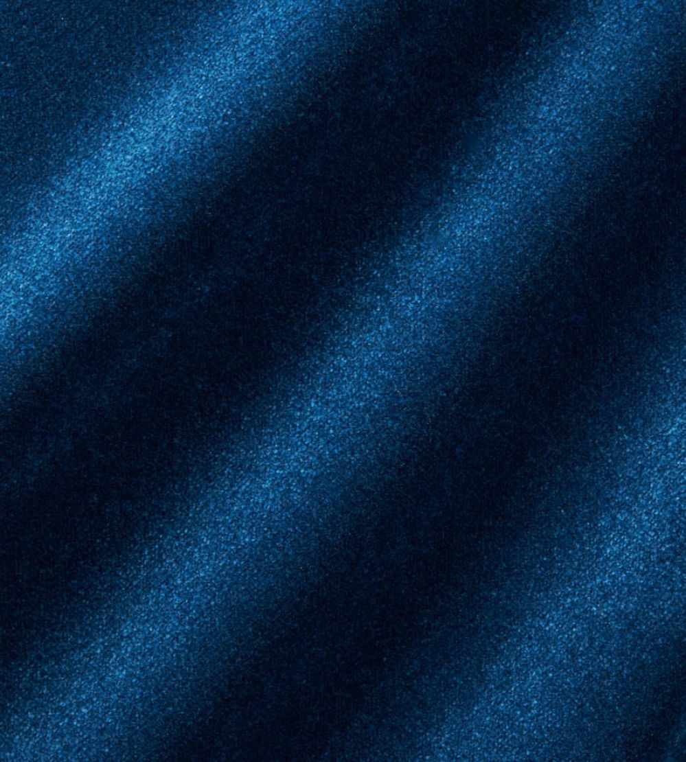 Infinity Plus Fabric by Zimmer + Rohde 568