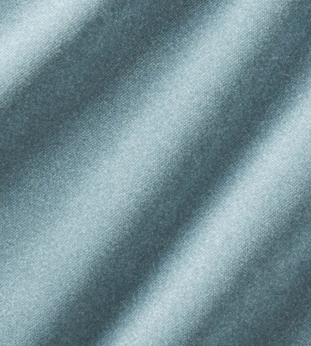 Infinity Plus Fabric by Zimmer + Rohde 593
